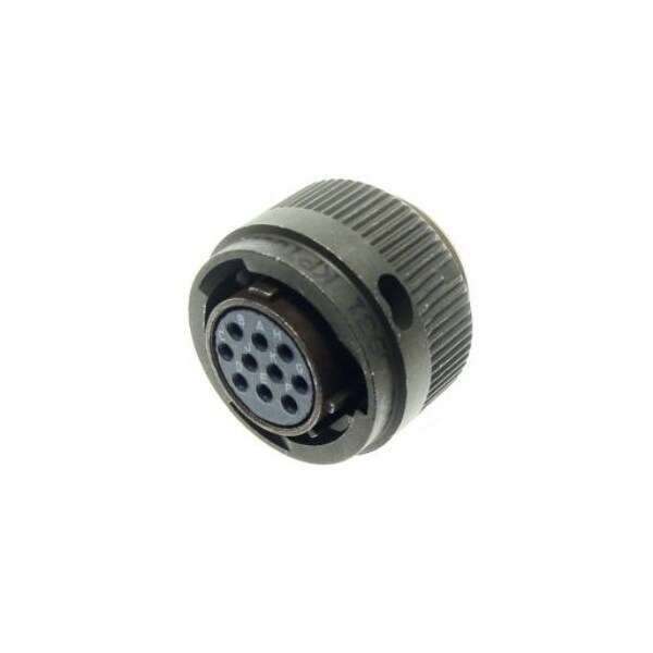 KPT 10C 10-20 SKT PLUG